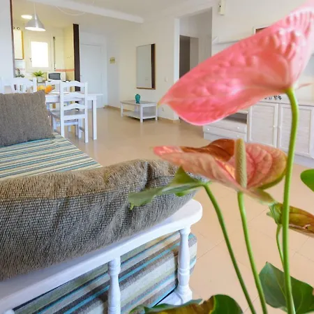 Apartament Guardamar Playa Miami Playa Zewnętrze zdjęcie